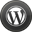 Link to FairMed, Inc Wordpress Blog