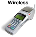 Image of Exadigm 2000 with text "Wireless"