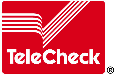 TeleCheck Logo